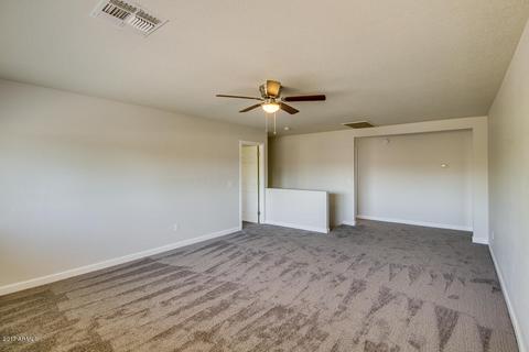 10650 E Arbor Ave, Mesa, AZ 85208 photo 27