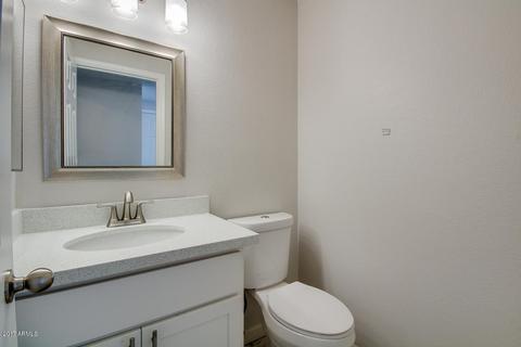 10650 E Arbor Ave, Mesa, AZ 85208 photo 16
