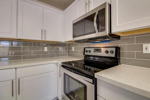 10650 E Arbor Ave, Mesa, AZ 85208 photo 15