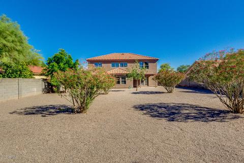 10650 E Arbor Ave, Mesa, AZ 85208 photo 41