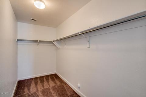 10650 E Arbor Ave, Mesa, AZ 85208 photo 22