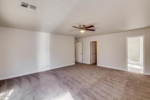 10650 E Arbor Ave, Mesa, AZ 85208 photo 18