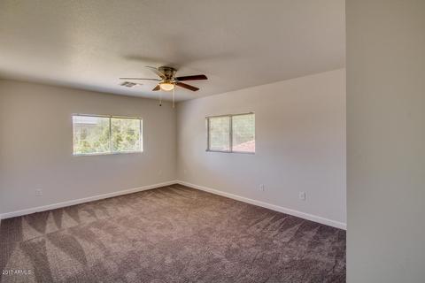 10650 E Arbor Ave, Mesa, AZ 85208 photo 28