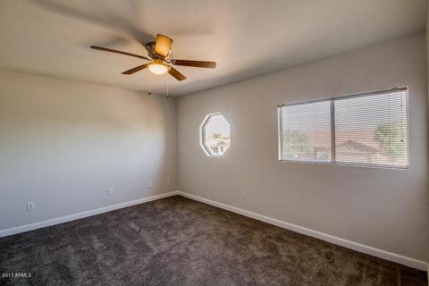 10650 E Arbor Ave, Mesa, AZ 85208 photo 31