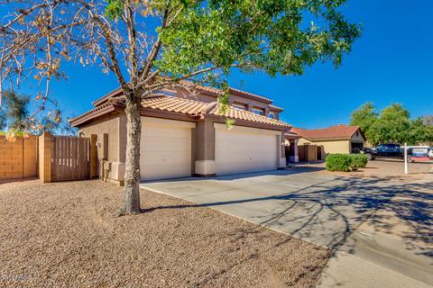 10650 E Arbor Ave, Mesa, AZ 85208 photo 3