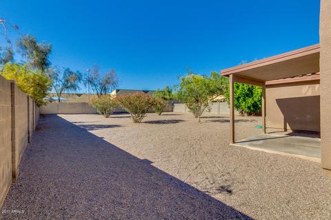 10650 E Arbor Ave, Mesa, AZ 85208 photo 37