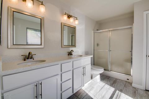 10650 E Arbor Ave, Mesa, AZ 85208 photo 20