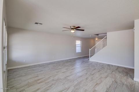 10650 E Arbor Ave, Mesa, AZ 85208 photo 10