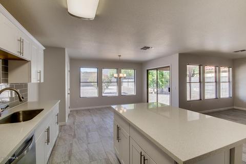 10650 E Arbor Ave, Mesa, AZ 85208 photo 14