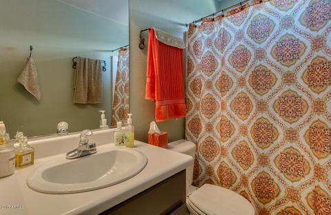 638 S 99th St, Mesa, AZ 85208 photo 9
