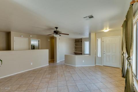 638 S 99th St, Mesa, AZ 85208 photo 4