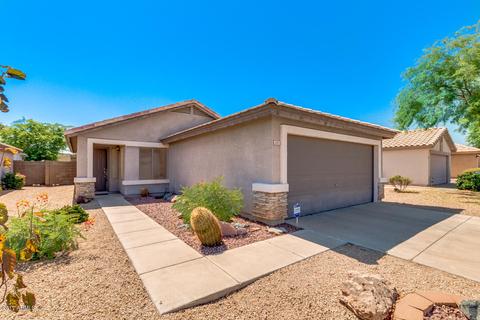 638 S 99th St, Mesa, AZ 85208 photo 3
