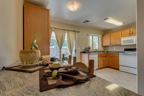 638 S 99th St, Mesa, AZ 85208 photo 12