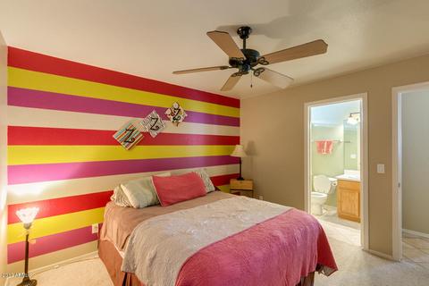 638 S 99th St, Mesa, AZ 85208 photo 14
