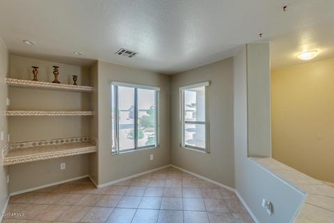 638 S 99th St, Mesa, AZ 85208 photo 6