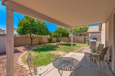 638 S 99th St, Mesa, AZ 85208 photo 23