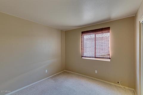638 S 99th St, Mesa, AZ 85208 photo 18