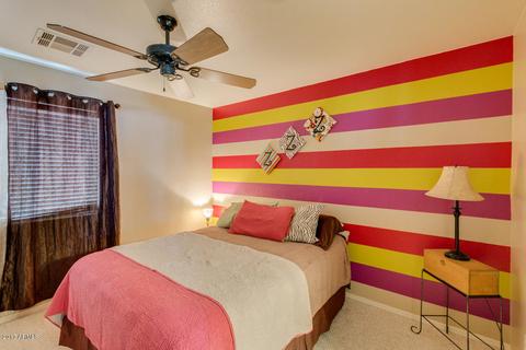 638 S 99th St, Mesa, AZ 85208 photo 15