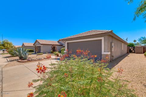 638 S 99th St, Mesa, AZ 85208 photo 2