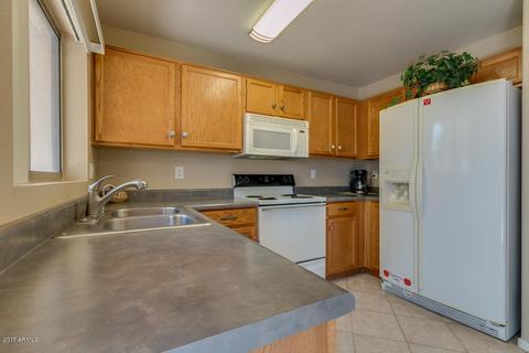 638 S 99th St, Mesa, AZ 85208 photo 11
