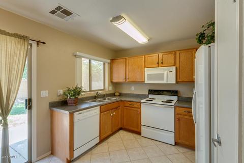 638 S 99th St, Mesa, AZ 85208 photo 13
