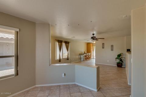 638 S 99th St, Mesa, AZ 85208 photo 7