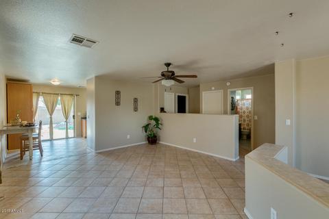 638 S 99th St, Mesa, AZ 85208 photo 8