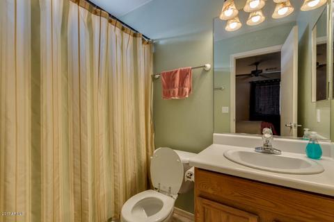 638 S 99th St, Mesa, AZ 85208 photo 19