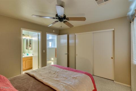 638 S 99th St, Mesa, AZ 85208 photo 17
