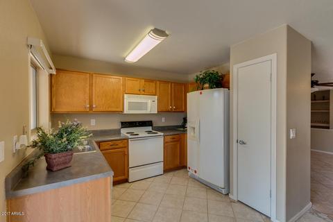 638 S 99th St, Mesa, AZ 85208 photo 10