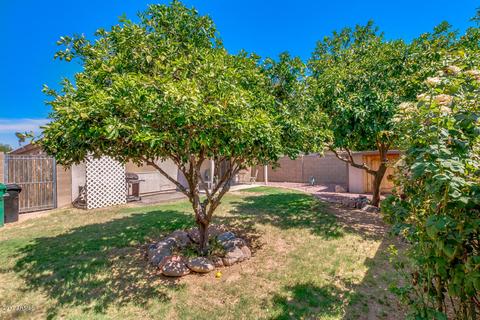 638 S 99th St, Mesa, AZ 85208 photo 21