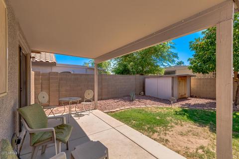 638 S 99th St, Mesa, AZ 85208 photo 24