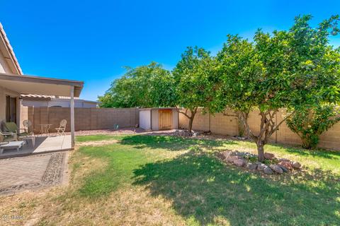 638 S 99th St, Mesa, AZ 85208 photo 22