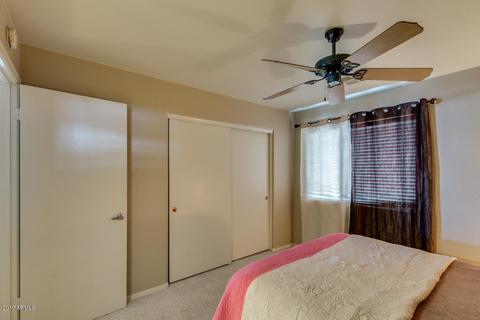638 S 99th St, Mesa, AZ 85208 photo 16