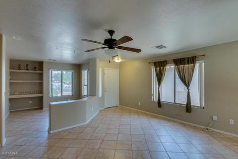 638 S 99th St, Mesa, AZ 85208 photo 5
