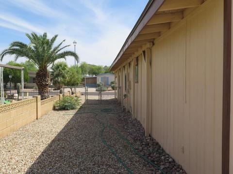 1524 E Anderson Dr, Phoenix, AZ 85022 photo 24