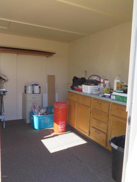 1524 E Anderson Dr, Phoenix, AZ 85022 photo 22