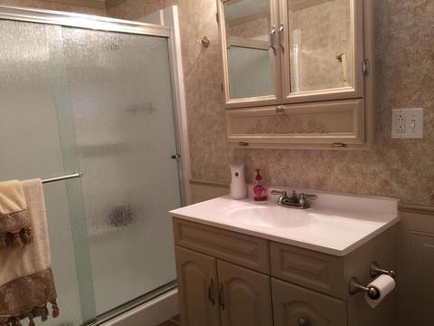 1524 E Anderson Dr, Phoenix, AZ 85022 photo 15