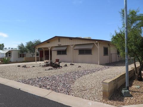 1524 E Anderson Dr, Phoenix, AZ 85022 photo 25
