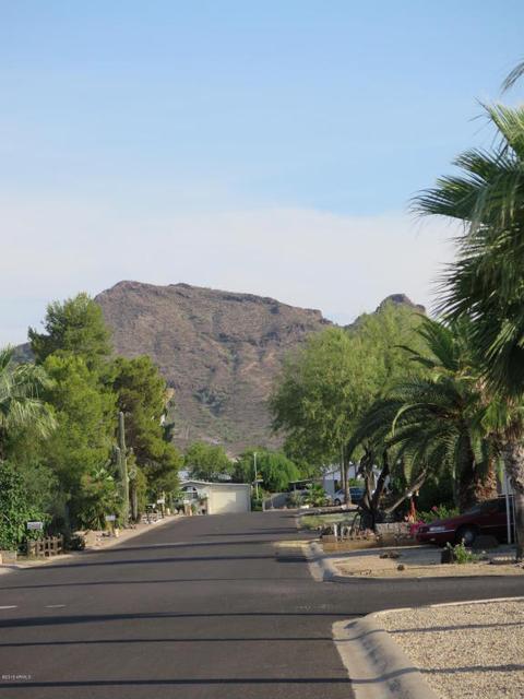 1524 E Anderson Dr, Phoenix, AZ 85022 photo 3