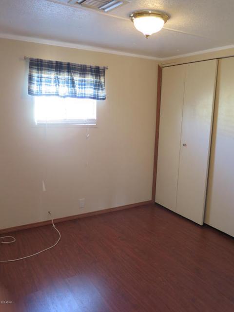 1524 E Anderson Dr, Phoenix, AZ 85022 photo 20