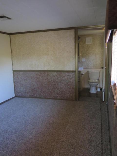 1524 E Anderson Dr, Phoenix, AZ 85022 photo 16