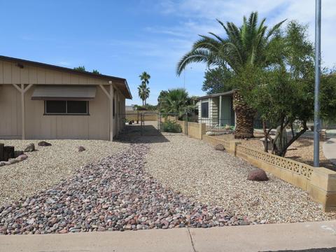 1524 E Anderson Dr, Phoenix, AZ 85022 photo 27