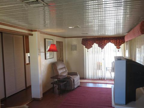 1524 E Anderson Dr, Phoenix, AZ 85022 photo 11