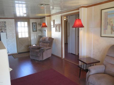 1524 E Anderson Dr, Phoenix, AZ 85022 photo 12