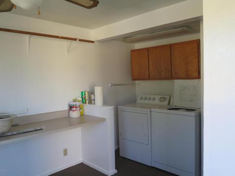 1524 E Anderson Dr, Phoenix, AZ 85022 photo 23