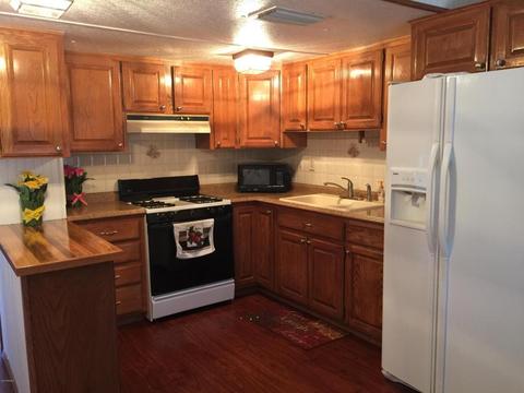1524 E Anderson Dr, Phoenix, AZ 85022 photo 8