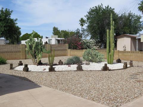 1524 E Anderson Dr, Phoenix, AZ 85022 photo 7