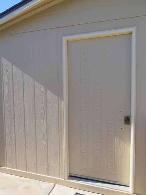 1524 E Anderson Dr, Phoenix, AZ 85022 photo 21