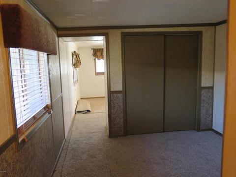 1524 E Anderson Dr, Phoenix, AZ 85022 photo 14